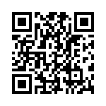 CAT28C16AWI20 QRCode