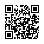 CAT28C16AWI90 QRCode