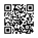 CAT28C16AXI20 QRCode