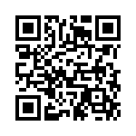 CAT28C256G12 QRCode