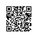 CAT28C256GI-15T QRCode