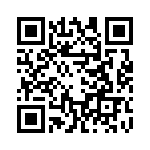 CAT28C64BG90 QRCode