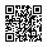 CAT28C64BL12 QRCode