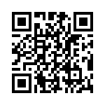 CAT28C64BL90 QRCode