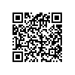 CAT28F010G-12T QRCode