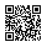 CAT28F020H90 QRCode