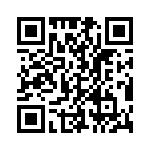 CAT28F512H12 QRCode