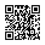 CAT28F512HI12 QRCode