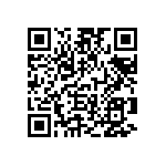 CAT28LV64G-20T QRCode