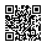 CAT28LV64G25 QRCode