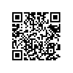 CAT28LV64GI-25T QRCode