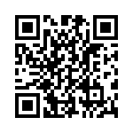 CAT28LV64GI25 QRCode