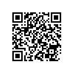 CAT28LV64H1325 QRCode