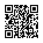 CAT3211MUTAG QRCode