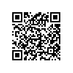 CAT3626HV4-GT2 QRCode