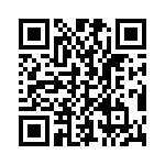 CAT37TDI-GT3 QRCode