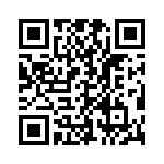 CAT4016W-T1 QRCode