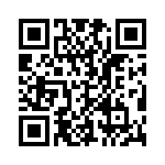 CAT5-3IN-BL QRCode