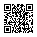 CAT5-50F-GN QRCode