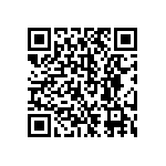 CAT5111VI-50-T3 QRCode