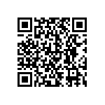 CAT5111YI-00-GT3 QRCode