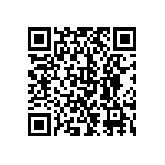 CAT5111YI-10-G QRCode