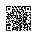 CAT5111YI-10-GT3 QRCode