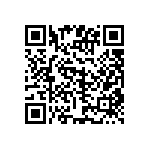 CAT5111YI-10-T3 QRCode