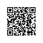 CAT5111ZI-10-T3 QRCode