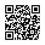 CAT5111ZI00 QRCode