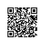 CAT5112VI-00-T3 QRCode