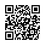 CAT5112VI10 QRCode