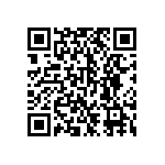 CAT5113LI-50-G QRCode