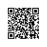 CAT5113VI-01-G QRCode