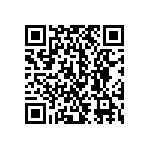 CAT5113YI-00-GT3 QRCode