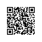 CAT5114LI-10-G QRCode