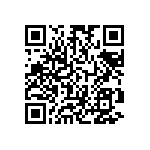 CAT5114VP2I00GT3 QRCode