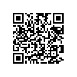 CAT5114ZI-00-G QRCode