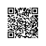 CAT5115YI-00-T3 QRCode