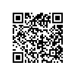 CAT5119SDI-50-T3 QRCode