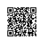 CAT5119SDI-50GT3 QRCode