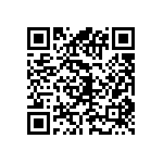 CAT5122SDI-50GT3 QRCode