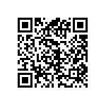 CAT5122TBI-50GT3 QRCode