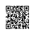 CAT5123TBI-10-T3 QRCode