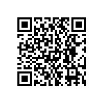 CAT5221YI-25-T2 QRCode