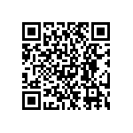 CAT5251YI-50-T2 QRCode