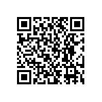 CAT5259WI-00-T1 QRCode