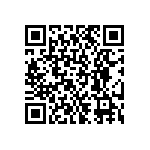 CAT5401WI-25-T1 QRCode