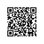 CAT5409YI-50-T2 QRCode