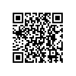 CAT5411YI-10-T2 QRCode